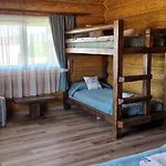 стара голица Villa Goritsa