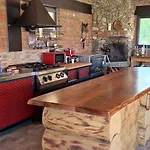 стара голица