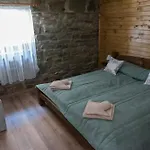 стара голица *