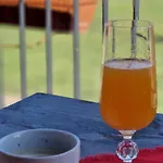 стара голица Villa *