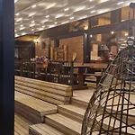 стара голица *