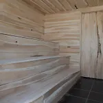 стара голица *