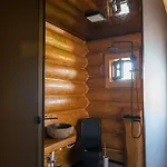 стара голица