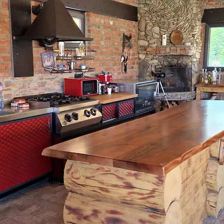 стара голица