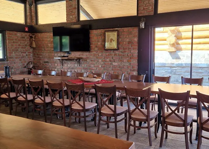 Vila стара голица *