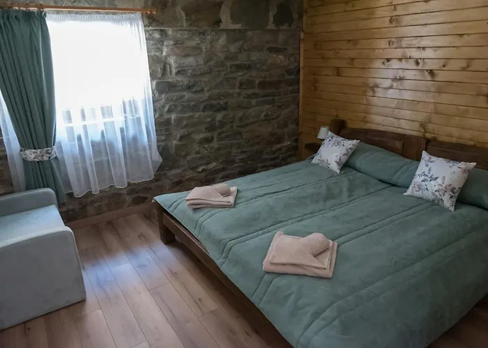 стара голица *