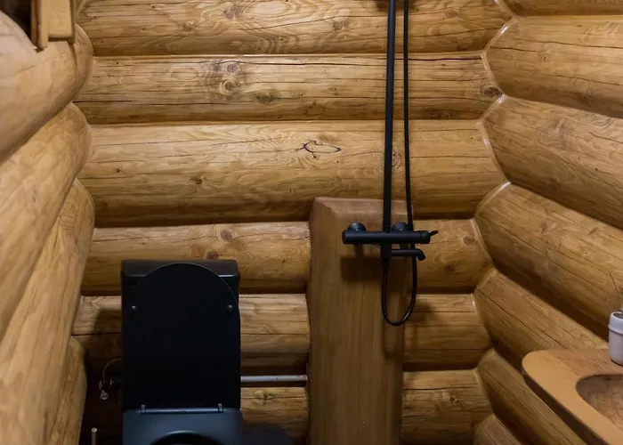 стара голица Vila *