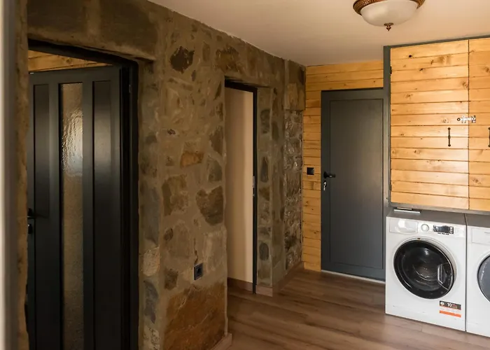 стара голица Vila *